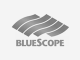 BLUESCOPE