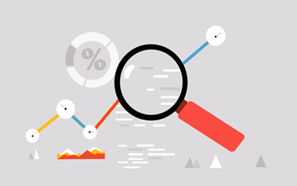 數(shù)據(jù)分析