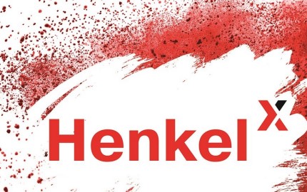 漢高列表頁 漢高列表頁