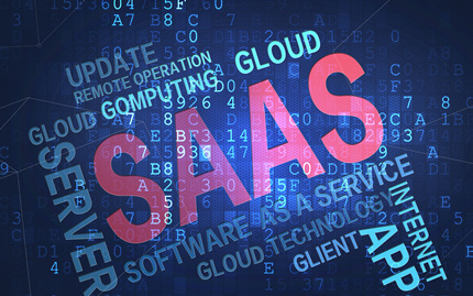 企業如何做好客戶管理? 企業如何做好客戶管理?