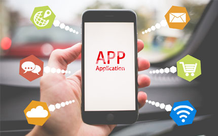 CRM與ERP、SCM、BI等其它管理系統相比有哪些優勢？