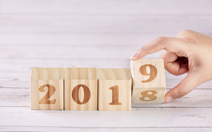 CRM客戶關系管理系統讓您的業績輕松翻倍！