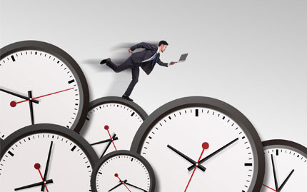 crm客戶(hù)關(guān)系管理系統(tǒng)的實(shí)施要點(diǎn)有哪些