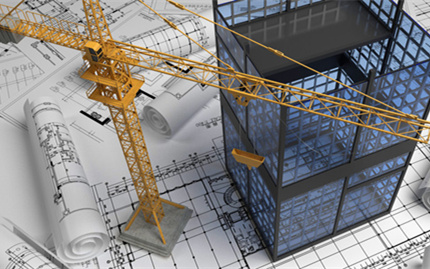 紅圈CRM系統幫助互聯網企業量身定制解決方案