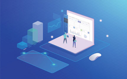 紅圈CRM如何幫助銷售人員縮短銷售周期