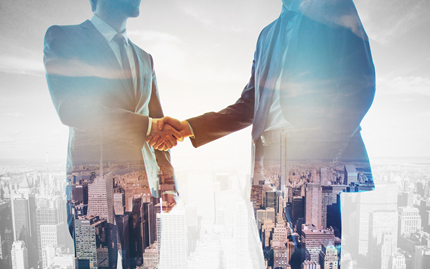 紅圈crm如何幫助中小企業解決業務與團隊之間的問題