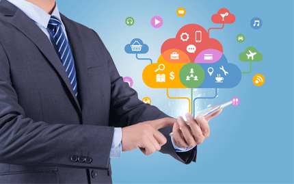 CRM系統如何幫助企業“料敵先機”達到“戰則必勝”的結果