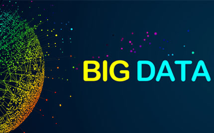 CRM如何提高客戶滿意度