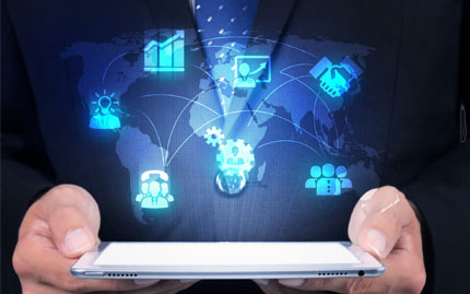 CRM系統(tǒng)對銷售人員的意義？