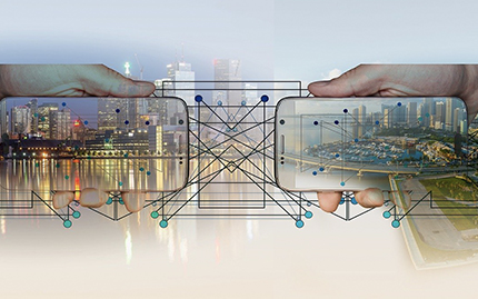 2021 年建筑行業最新發展趨勢分析（上）