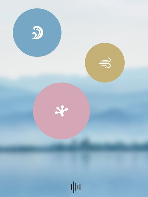 做不一樣的品牌官網(wǎng) | 品牌官網(wǎng),官網(wǎng)建設(shè),創(chuàng)意官網(wǎng),企業(yè)網(wǎng)站建設(shè)