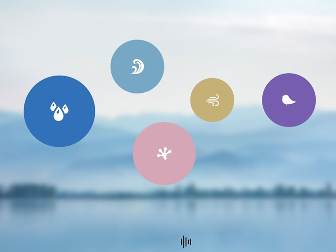 做不一樣的品牌官網(wǎng) | 品牌官網(wǎng),官網(wǎng)建設(shè),創(chuàng)意官網(wǎng),企業(yè)網(wǎng)站建設(shè)