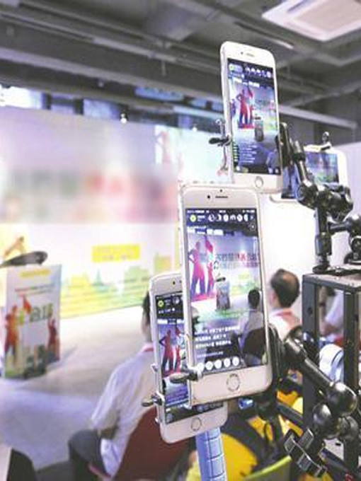 最賺錢(qián)的12個(gè)直播帶貨平臺(tái)，10分鐘開(kāi)通電商直播的攻略 | 直播電商,直播帶貨,直播小程序,微信抖音直播