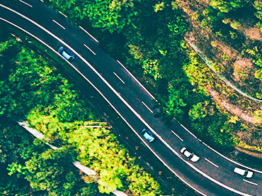 互聯(lián)網(wǎng)商業(yè)模式,數(shù)字品牌戰(zhàn)略,服務(wù)設(shè)計(jì),互聯(lián)網(wǎng)產(chǎn)品策劃