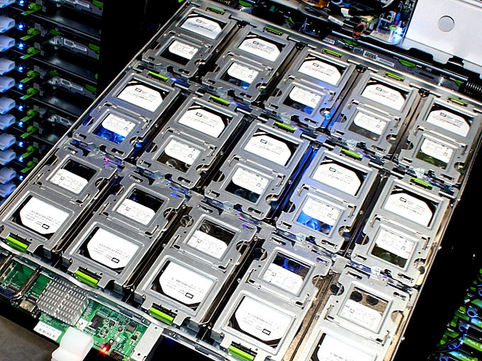 大流量新舊異構(gòu)系統(tǒng)的可持續(xù)運(yùn)維 | 大流量運(yùn)維,異構(gòu)系統(tǒng)運(yùn)維,網(wǎng)站運(yùn)維,運(yùn)維外包,運(yùn)維案例