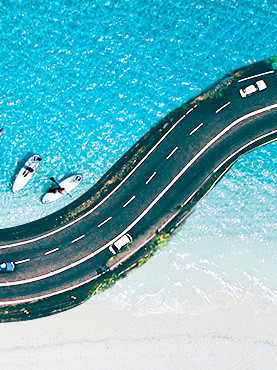 高端定制網(wǎng)站,創(chuàng)意H5定制,品牌營(yíng)銷(xiāo)年度,產(chǎn)品推廣營(yíng)銷(xiāo)